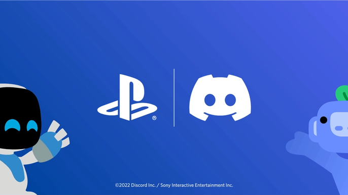 Discord PS5: When is Discord coming to PS5?