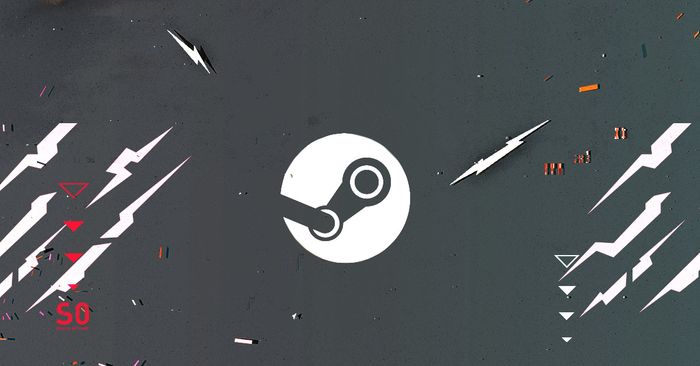Steam Slow Download Speed: How To Fix Slow Download And Make Steam Download Faster