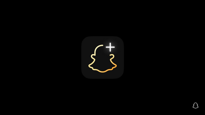 Snapchat Plus Rewatch
