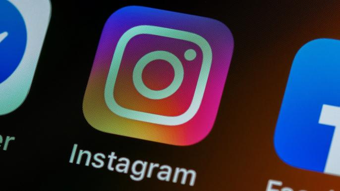 How To Change Location On Instagram 2022
