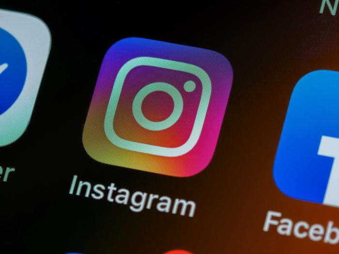 How To Change Location On Instagram 2022
