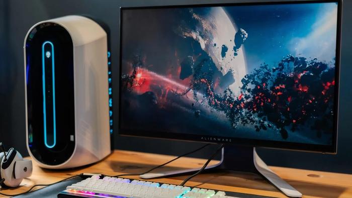 Best budget 240hz monitor 2023 - Our top picks