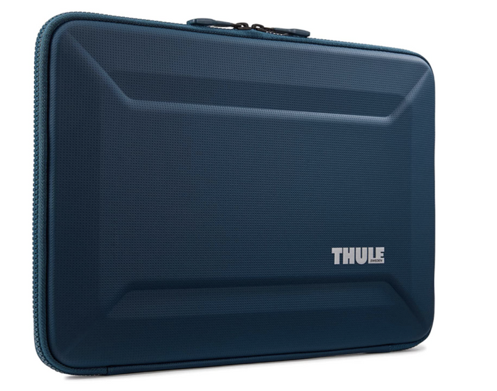 best hard laptop case thule