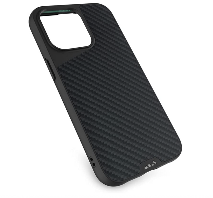 best rugged phone case mous