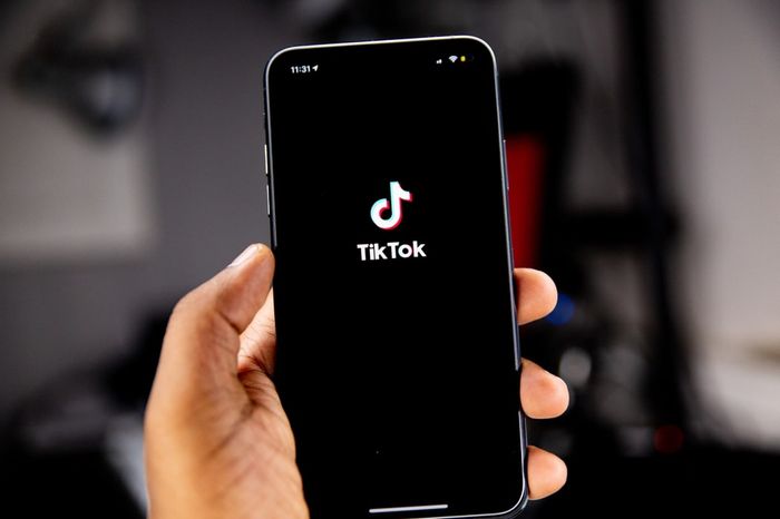 TikTok Restricted Mode: How To Turn Off Restricted Mode On TikTok