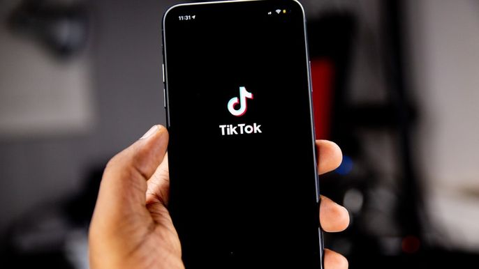 TikTok Restricted Mode: How To Turn Off Restricted Mode On TikTok