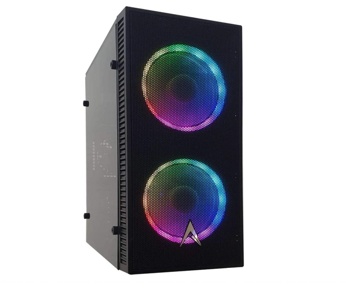 best gaming pc under 50 allied gaming