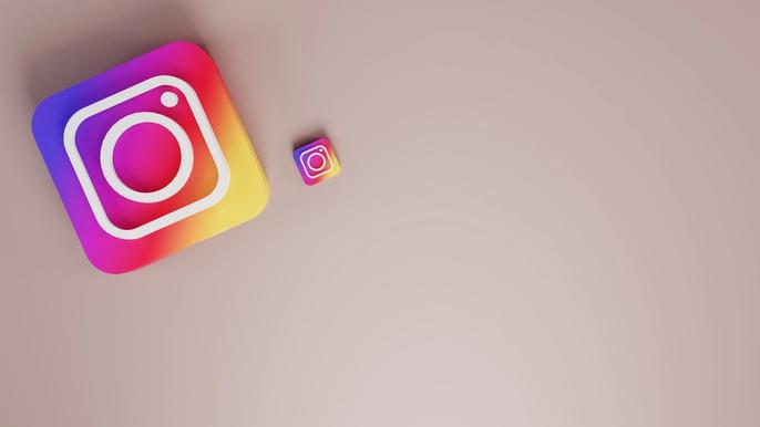 How To Fix Instagram Camera Not Working 