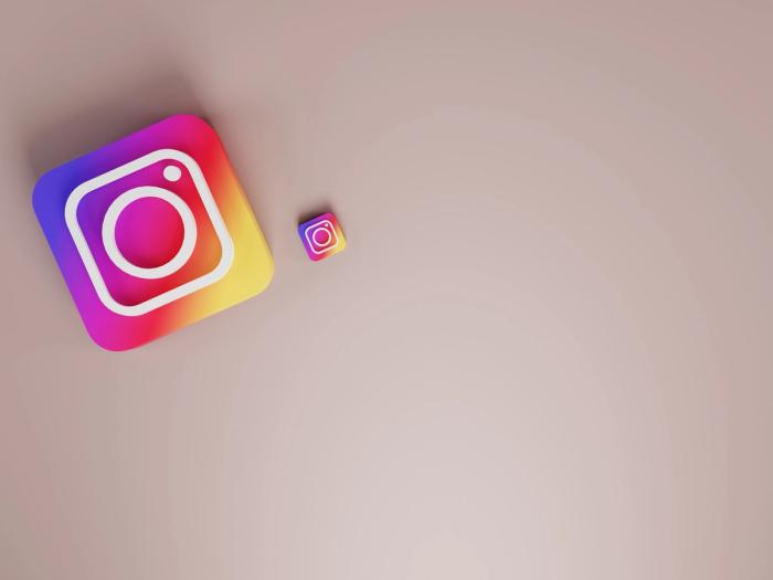 How To Fix Instagram Camera Not Working 