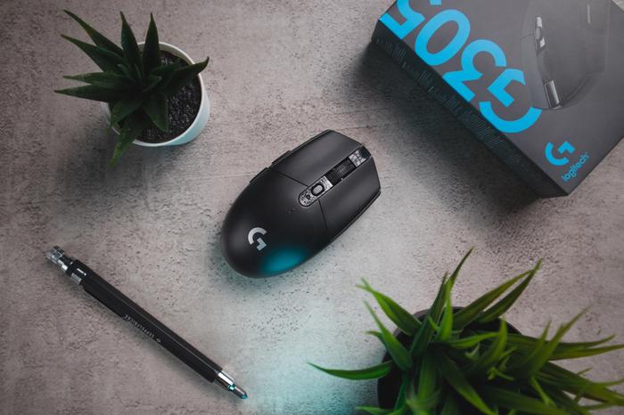 Is A Gaming Mouse Worth It?