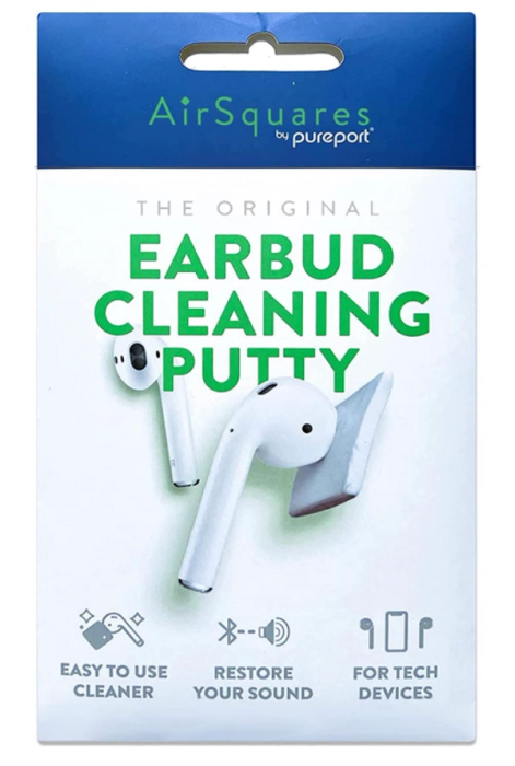 best airpods cleaning kit airsquares