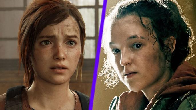 the last of us part 1 sales skyrocket after shows launch