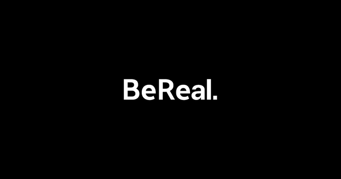 How To Use BeReal On PC Or Mac