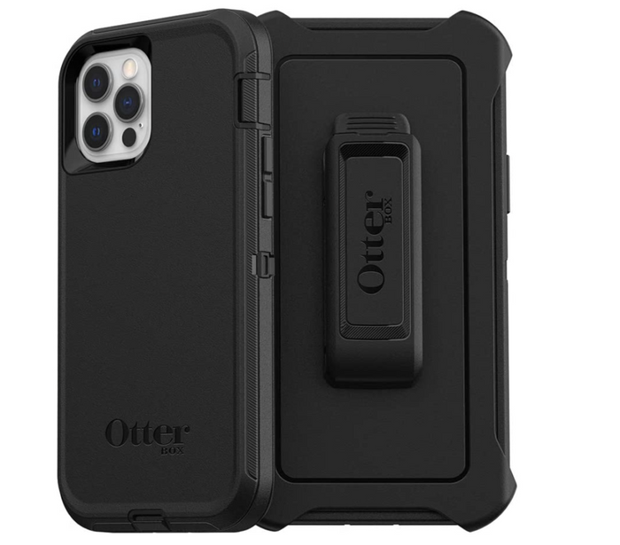 best rugged phone case otterbox