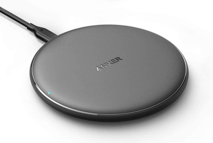 best wireless charger anker 1