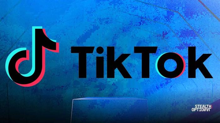Which Email Address Is Linked To My TikTok Account? Here's How To Find Out