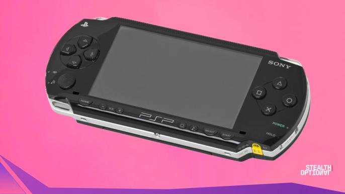 psp-5g-could-sony-release-a-new-psp-console