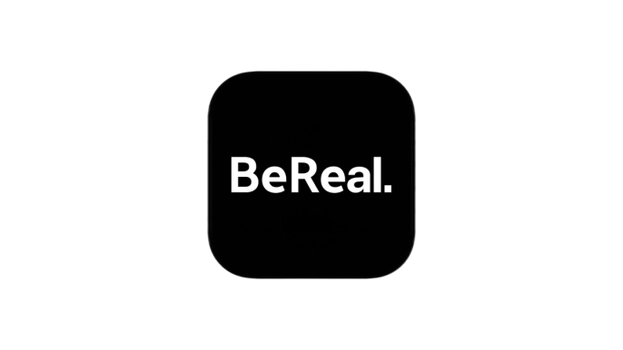 How to see retakes on BeReal