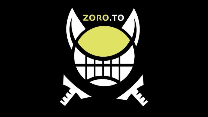 Zoro.to error code 100013 - How to fix