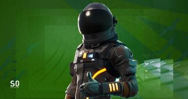 Fortnite error code 91- How to fix the 'unable to join party' error