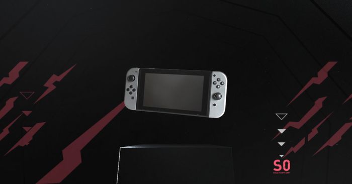 What will the next Switch improve upon?