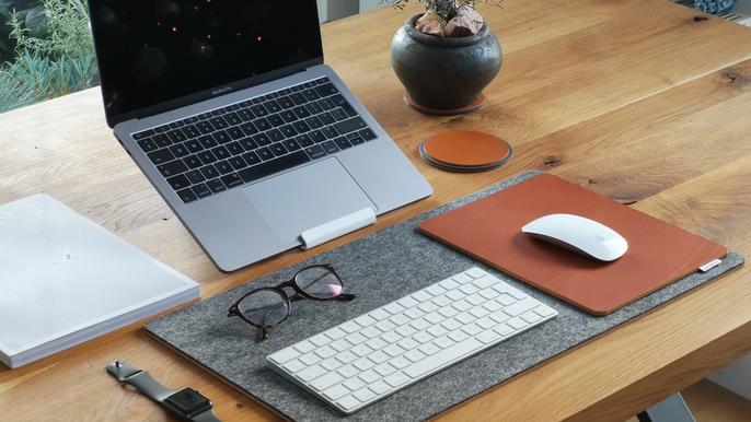 best laptop stand for MacBook Pro