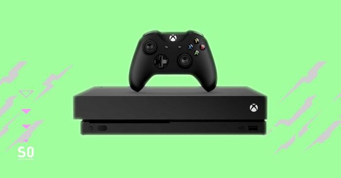 You'll be able to play many of the next gen's big exclusives on your Xbox One, too