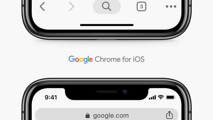 Chrome Extensions On iPhone: How To Use Chrome Extensions On iPhone