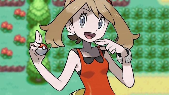 pokemon fans had no idea this major mechanic was a thing