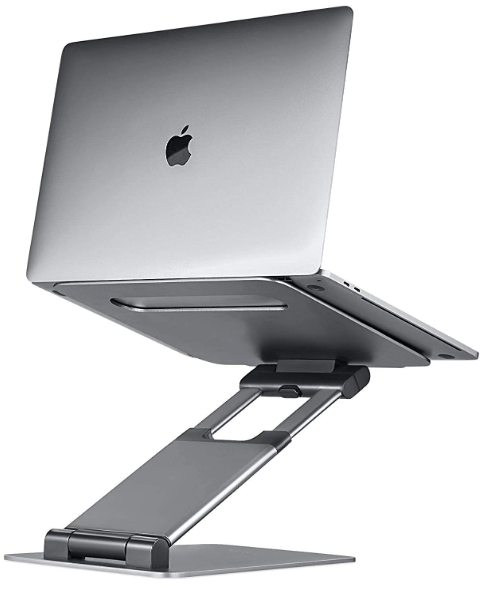 best adjustable macbook stand