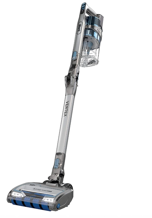 best cordless vacuum for hard floors mid-range