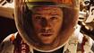 Mars missions from the Martian cuddly robot Japan 
