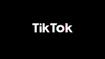 How To Fix 0 Views On TikTok
