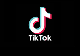 How To Remove TikTok Watermark On PC, Android And iPhone 2022