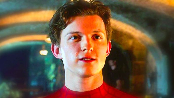 Marvel's new Spider-Man trilogy is the last chance to fix MCU Peter Parker
