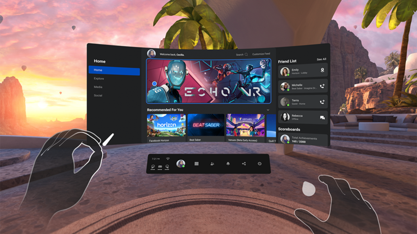 How to download games on oculus quest 2 adobe reader 10 for windows 7 download