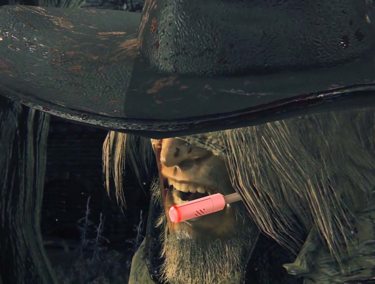 Why Isn T Bloodborne Coming To PC Yet   508a1da5e7a7ee618d59651e930044a9e7c33ce3 1200x909 