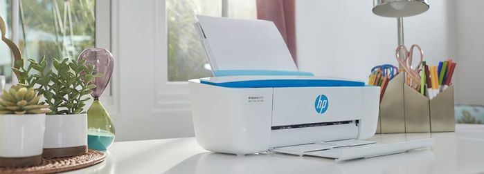 how-to-clean-an-inkjet-printer