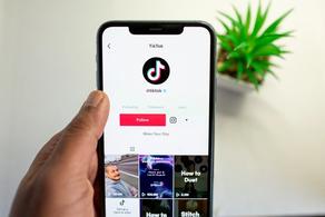 TikTok Watch History: How To Find TikTok Videos You've Already Watched On Android And iPhone?
