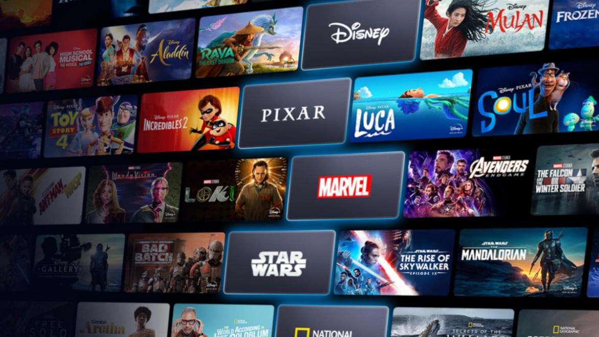 Disney Plus Error Code 42: How To Fix Disney Plus Not Working On TV, PS4, Fire Stick And More