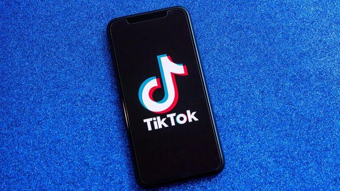TikTok emoji codes - How to unlock and use the secret emojis