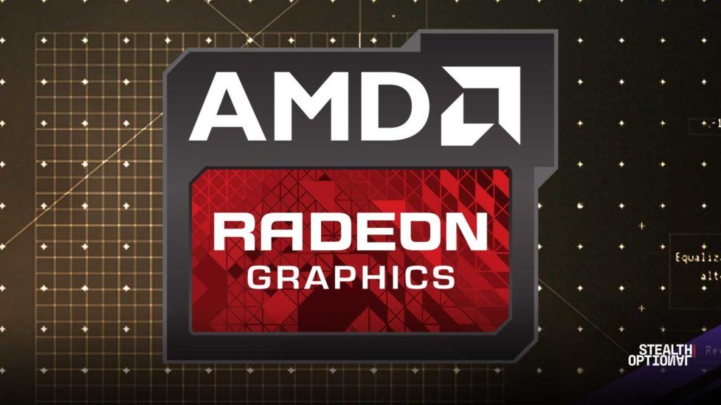 download amd graphics driver r5 m330