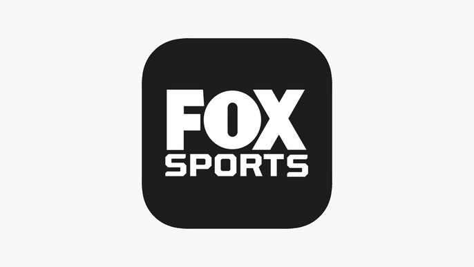 Fox Sports app error code 100 - How to fix the initialization error