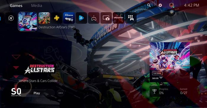 PS5 Slow Download Speed: Why Are My PS5 Downloads So Slow, And How To Speed Up PS5 Updates