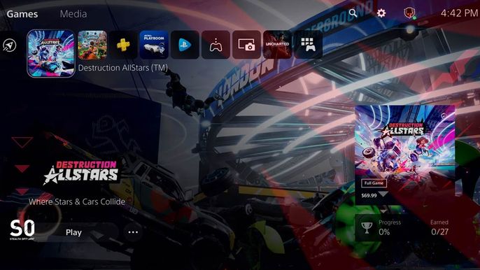 PS5 Slow Download Speed: Why Are My PS5 Downloads So Slow, And How To Speed Up PS5 Updates