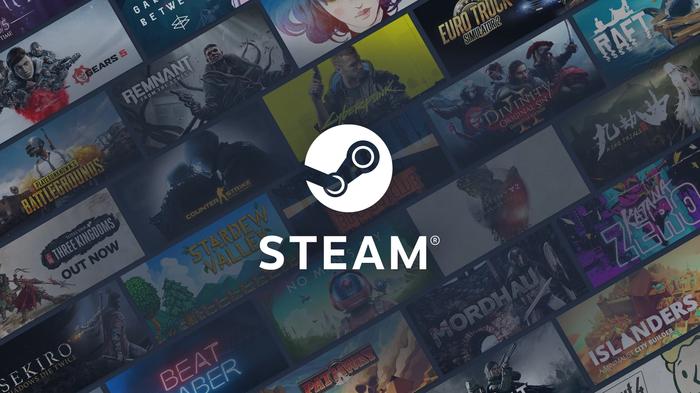 Does Steam Download Games In Sleep Mode: How To Download PC Games When Laptop/PC Is Asleep