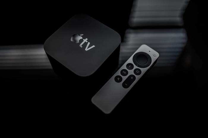 How To Fix Apple TV Remote Volume Not Working