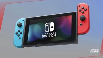 How To Listen To Spotify On Nintendo Switch