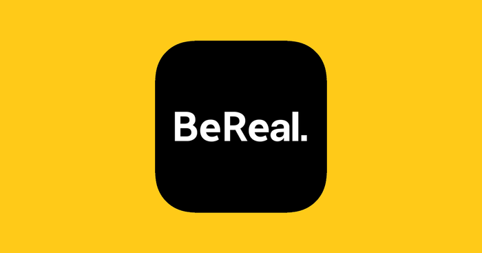 BeReal private account - how to make BeReal private