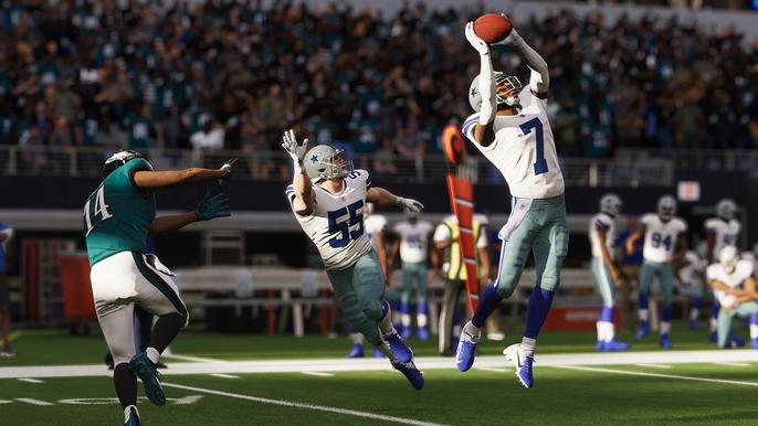 Madden 23 Crashing: How To Fix Madden 23 Crashing On PC, Xbox And PS5